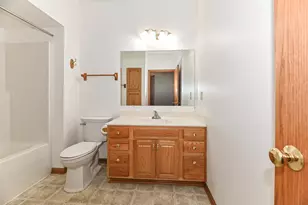 6815 53rd St, Kenosha, WI 53144 - Photo 27
