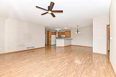 6815  53rd St #161, Kenosha, WI 53144 - Photo 7