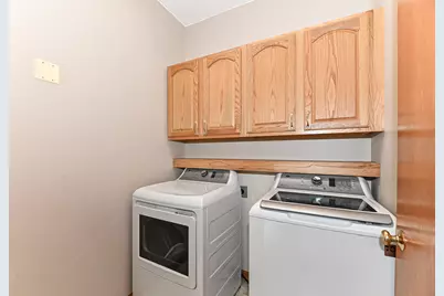 6815  53rd St #161, Kenosha, WI 53144 - Photo 17