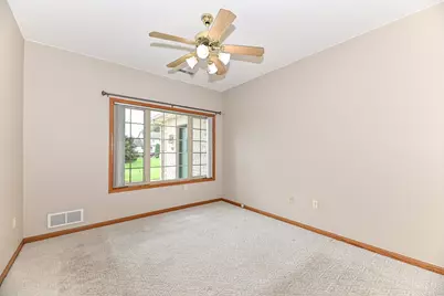 6815  53rd St #161, Kenosha, WI 53144 - Photo 25