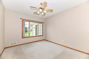 6815 53rd St, Kenosha, WI 53144 - Photo 25