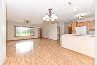 6815  53rd St #161, Kenosha, WI 53144 - Photo 9