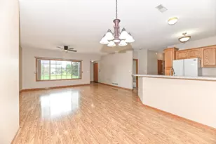 6815 53rd St, Kenosha, WI 53144 - Photo 9