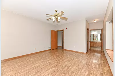 6815  53rd St #161, Kenosha, WI 53144 - Photo 21