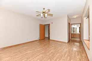 6815 53rd St, Kenosha, WI 53144 - Photo 21