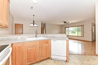 6815  53rd St #161, Kenosha, WI 53144 - Photo 15