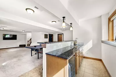 N25W27171  Orchard Ln, Pewaukee, WI 53072 - Photo 33