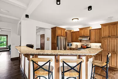 N25W27171  Orchard Ln, Pewaukee, WI 53072 - Photo 13