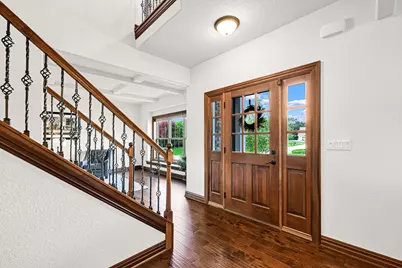 N25W27171  Orchard Ln, Pewaukee, WI 53072 - Photo 3