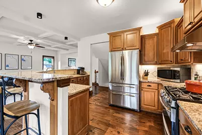 N25W27171  Orchard Ln, Pewaukee, WI 53072 - Photo 15