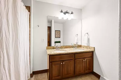 N25W27171  Orchard Ln, Pewaukee, WI 53072 - Photo 29