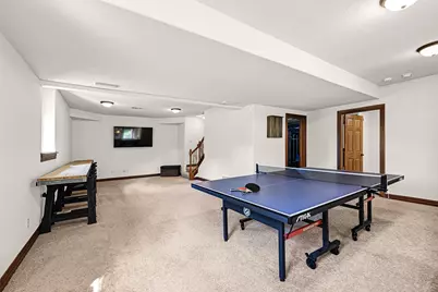N25W27171  Orchard Ln, Pewaukee, WI 53072 - Photo 31