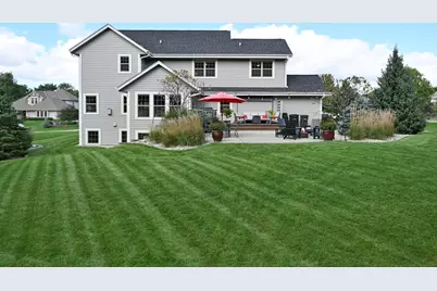 N25W27171  Orchard Ln, Pewaukee, WI 53072 - Photo 39