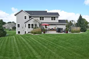 N25W27171 Orchard Ln, Pewaukee, WI 53072 - Photo 39