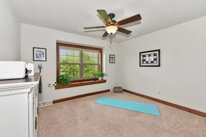 N25W27171  Orchard Ln, Pewaukee, WI 53072 - Photo 27