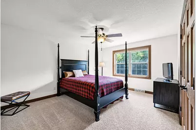 N25W27171  Orchard Ln, Pewaukee, WI 53072 - Photo 25