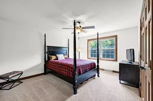 N25W27171 Orchard Ln, Pewaukee, WI 53072 - Photo 25