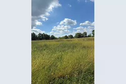 Lt3  Blueberry Ln, Lyndon, WI 53093 - Photo 7