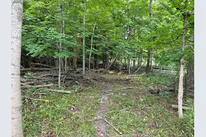 Lt3  Blueberry Ln, Lyndon, WI 53093 - Photo 5