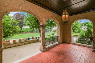 3266 N Lake Dr, Milwaukee, WI 53211 - Photo 41