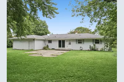 4608 W Reineking Dr, Sheboygan, WI 53083 - Photo 21