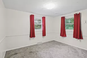 4608 W Reineking Dr, Sheboygan, WI 53083 - Photo 13