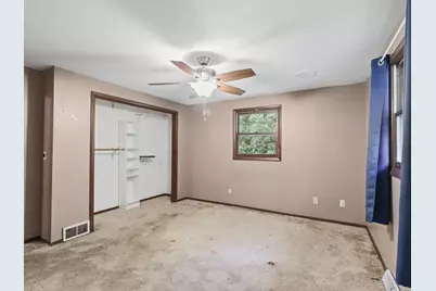 4608 W Reineking Dr, Sheboygan, WI 53083 - Photo 9