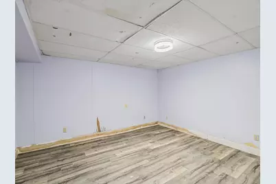 4608 W Reineking Dr, Sheboygan, WI 53083 - Photo 19