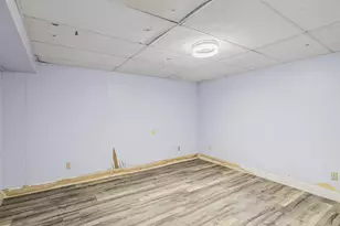 4608 W Reineking Dr, Sheboygan, WI 53083 - Photo 19