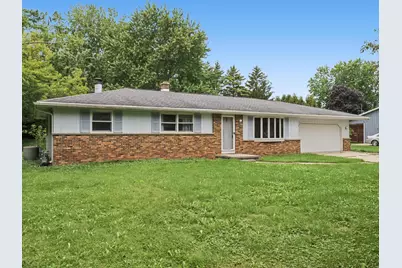 4608 W Reineking Dr, Sheboygan, WI 53083 - Photo 25