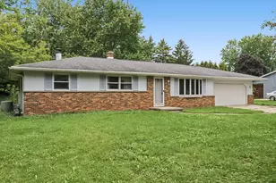 4608 W Reineking Dr, Sheboygan, WI 53083 - Photo 25