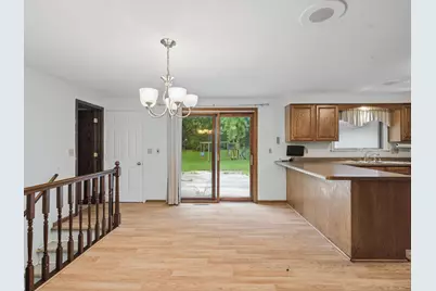 4608 W Reineking Dr, Sheboygan, WI 53083 - Photo 5