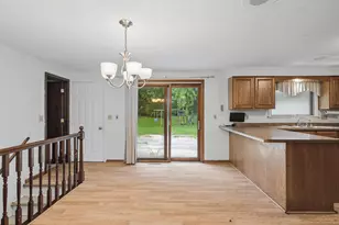 4608 W Reineking Dr, Sheboygan, WI 53083 - Photo 5