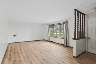 4608 W Reineking Dr, Sheboygan, WI 53083 - Photo 7