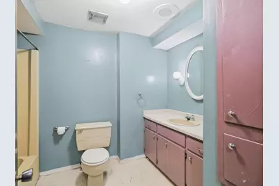 4608 W Reineking Dr, Sheboygan, WI 53083 - Photo 15