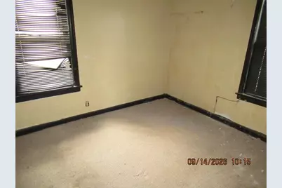 4745 N 50th St, Milwaukee, WI 53218 - Photo 11