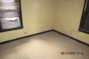 4745 N 50th St, Milwaukee, WI 53218 - Photo 11