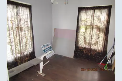 4745 N 50th St, Milwaukee, WI 53218 - Photo 5