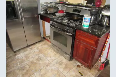 4745 N 50th St, Milwaukee, WI 53218 - Photo 7