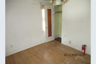 5451 N 36th St, Milwaukee, WI 53209 - Photo 9