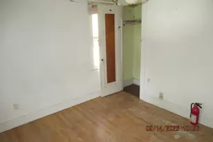 5451 N 36th St, Milwaukee, WI 53209 - Photo 9
