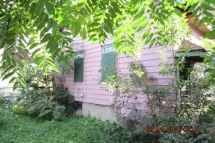 3931 N 24th Pl, Milwaukee, WI 53206 - Photo 3