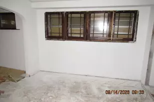 3931 N 24th Pl, Milwaukee, WI 53206 - Photo 5