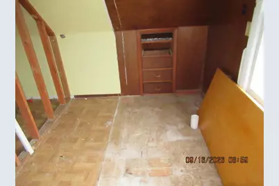 2424 W Maple St, Milwaukee, WI 53204 - Photo 13