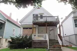 2424 W Maple St, Milwaukee, WI 53204 - Photo 1