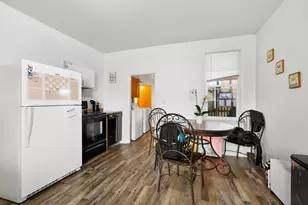 1708 Market St, La Crosse, WI 54601 - Photo 5