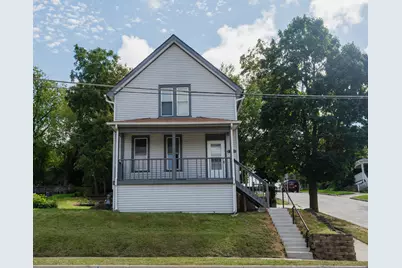 801 E Main St, Waukesha, WI 53186 - Photo 1