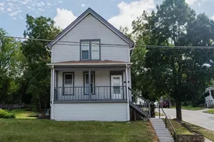 801 E Main St, Waukesha, WI 53186 - Photo 1