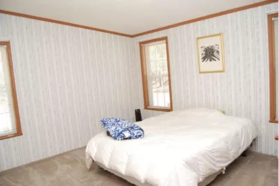 N11490  Nelson Rd, Athelstane, WI 54177 - Photo 15