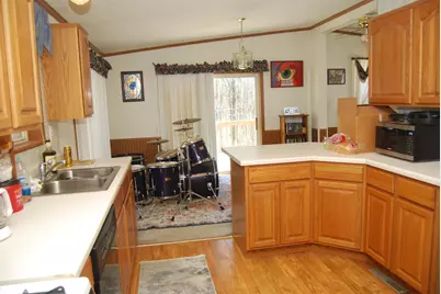 N11490  Nelson Rd, Athelstane, WI 54177 - Photo 11